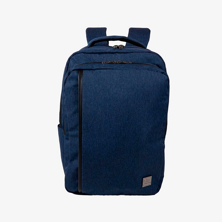 Mochila Portanotebook Elf 2026 Azul Art.I3711B